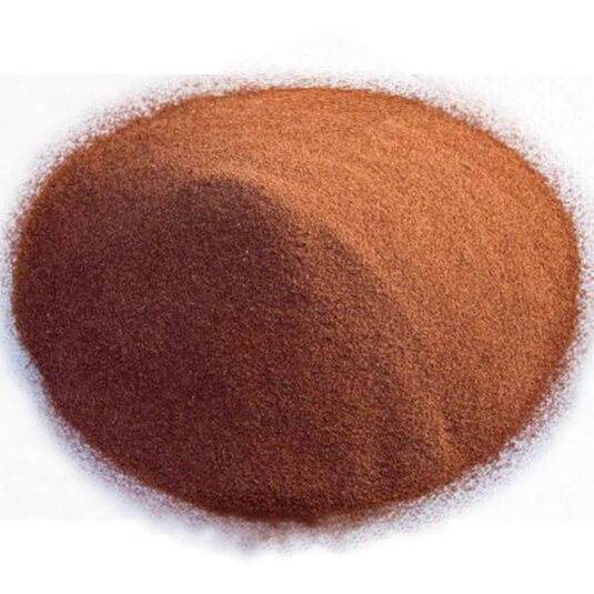 Copper Powder